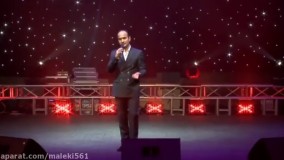 قوانین خاص ( تیکه ) انداختن به دختران ایرانی