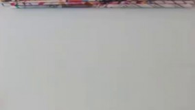 درخت کریسمس به روشی جدید