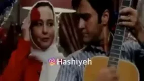 ترلان پروانه از کودک تا الان