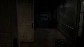 دو تریلر جدید از گیم‌پلی بازی Resident Evil 7 منتشر شد | گیم شات