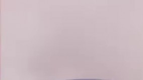 سبدی زیبا بسازید