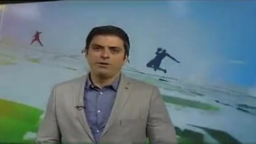 پیروزی سوئیس برابر آلبانی