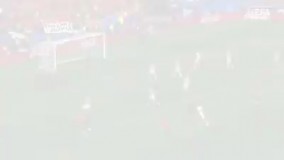 تمام 108 گل بازیهای یورو 2016