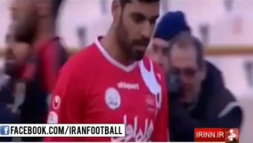 حواشی داغ بازگشت طارمی به پرسپولیس