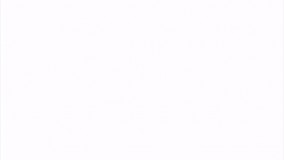 پرویز و پونه - بهترین کار