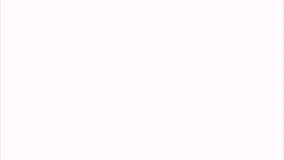 علائدین هدیه ولنتانگ