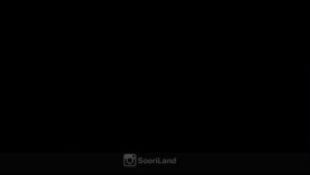 پرویز و پونه - اوجولات