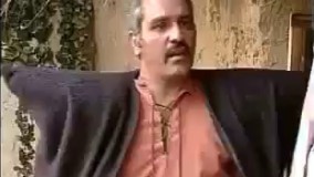 نمونه گیری ادرار در برره