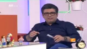 اعتراض رضا رشیدپور به مدیران ایرانسل در خصوص درز کردن اطلاعات مشترکان