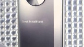 رشد بالای سود عملیاتی شرکت سامسونگ