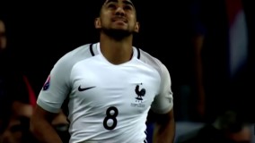 پیش بازی فرانسه - پرتغال (فینال یورو ۲۰۱۶)