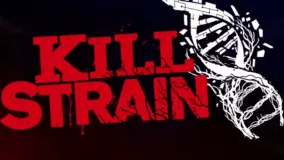 تریلر شخصیت Jyn بازی Kill Strain | گیم‌شات