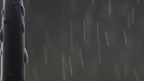 قلم گوشی گلکسی نوت 7 به حرف‌های کاربر گوش می‌دهد