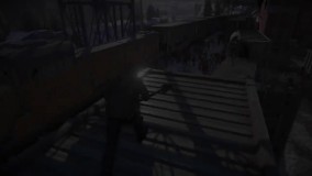 تریلر گیم پلی Dead Rising 4 منتشر شد [گیمزکام 2016] | گیم شات