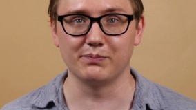 جعبه گشایی گلکسی نوت 7 سامسونگ