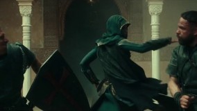 گیمزکام 2016: ویدئو جدید از فیلم Assassin's Creed