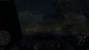 تریلر گیم‌پلی بازی sniper ghost warrior 3 [گیمزکام 2016]