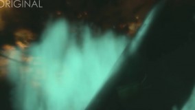 تریلر مقایسه گرافیکی و محیطی بازی Bioshock The Collection [گیمزکام 2016]