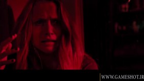 باکس افیس هفتگی | GameShot