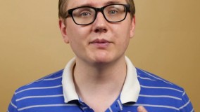 ویدیوی نگاه نزدیک به گلکسی نوت 7 سامسونگ