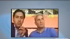 انتقاد شدید کاظمی از المپیکی ها: ورزش ایران برنامه ندارد،مدال‌ها از استعداد ورزشکاران بود 