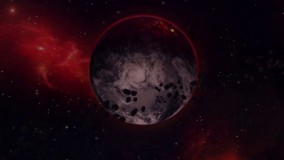 تریلر هنگام انتشار Warhammer 40,000: Eternal Crusade | گیم‌شات