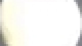 تماشای سطح ماه از  روی زمین با دوربین Nikon P900  