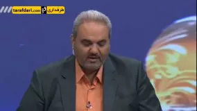 تعداد مدال های ایران ممکنه کمتر بشن؟! :))