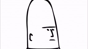 سوریلند جدید - داستان قُلی