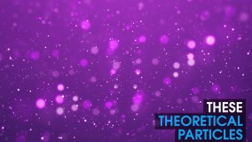 لحظاتی پس از بیگ بنگ