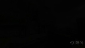 اولین تریلر گیم پلی بازی Quake Champions