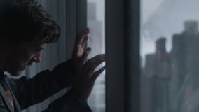 اولین تبلیغ تلویزیونی فیلم Doctor Strange 