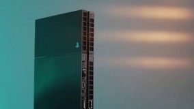 نقد و بررسی دو کنسول بازی PS4 و Xbox One S