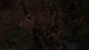 تریلر جدید بازی Rise of the Tomb Raider: 20 Year Celebration در TGS 2016 | گیم‌شات