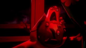 باکس افیس هفتگی | GameShot