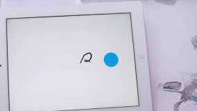 بازی Blek ، برنامه رایگان این هفته اپ استور