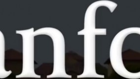 میمون ها تنها قادر به نوشتن 12 کلمه در هر دقیقه هستند