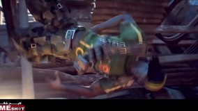 نقد و بررسی بازی PES 2017