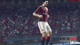 نقد و بررسی بازی PES 2017