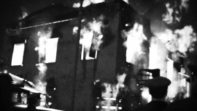 نابودی منابع گروه‌های اوباش رقیب در جدیدترین تریلر Mafia 3