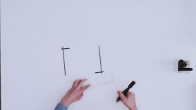 برنامه Future Lab سونی