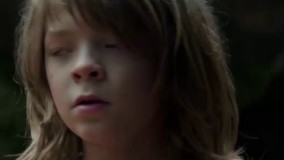 باکس افیس هفتگی | GameShot