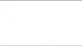 تیزر گوگل برای رویداد 13 مهر و احتمالا رونمایی از گوشی گوگل پیکسل