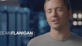 پهپاد کارما گوپرو