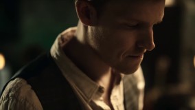 تیزر تبلیغات ال جی وی 20