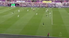 منچستر سیتی 3-1 سوآنسی 