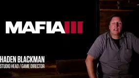 تریلر جدید Mafia III منتشر شد: وقتی لینکن کلی میدان نبرد را از آن خود می‌کند | گیم‌شات