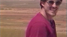 معرفی خودروی رنو Trezor