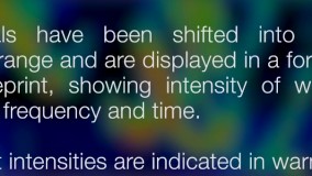 قطب شمال سیاره مشتری