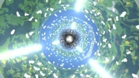 سیلندر اونیل ؛ طرحی بلندپروازانه برای پایه‌گذاری تمدن انسانی در فضا